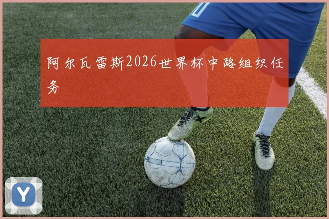 阿尔瓦雷斯2026世界杯中路组织任务