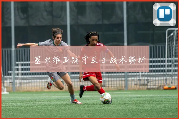 塞尔维亚防守反击战术解析
