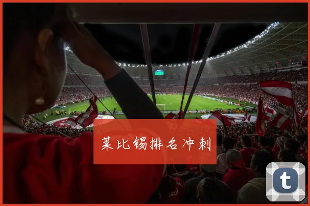 莱比锡排名冲刺