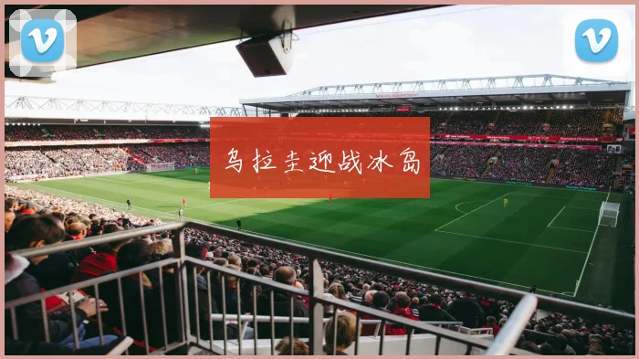 乌拉圭迎战冰岛