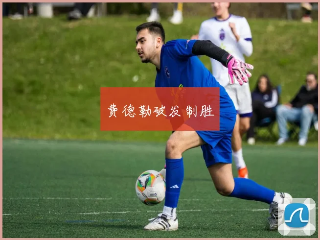 费德勒破发制胜