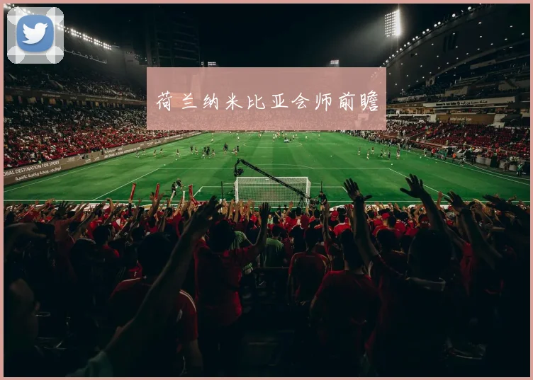 荷兰纳米比亚会师前瞻