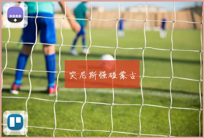 突尼斯强碰蒙古