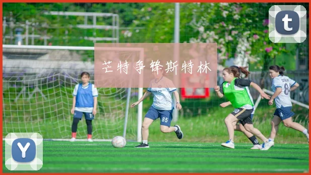 芒特争锋斯特林