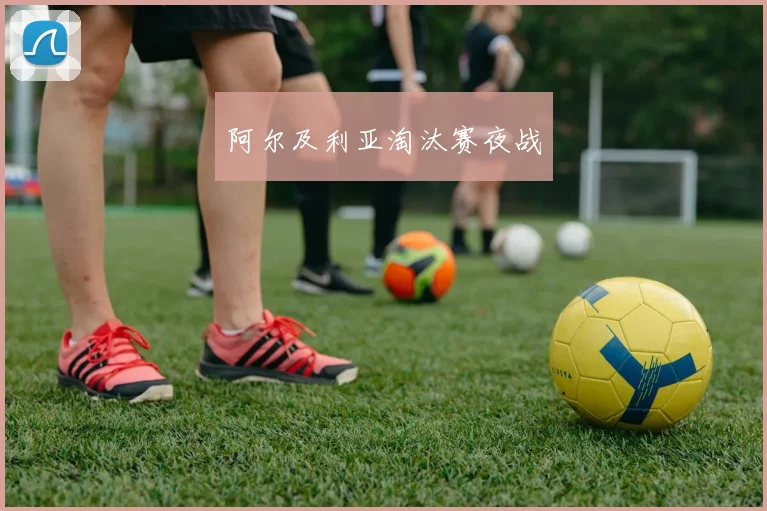 阿尔及利亚淘汰赛夜战