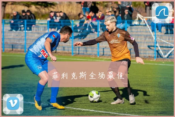 菲利克斯全场最佳