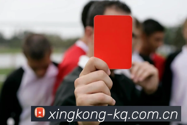 哲科面对加拿大防线能否拉开空间赔率变化前瞻