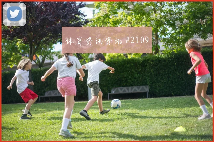洛杉矶银河先丢后追萨拉赫读秒扳平封神时刻