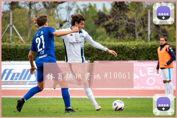 法伊祖拉耶夫对哥伦比亚助攻数据预测
